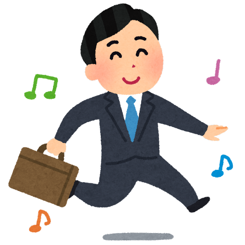 倫理