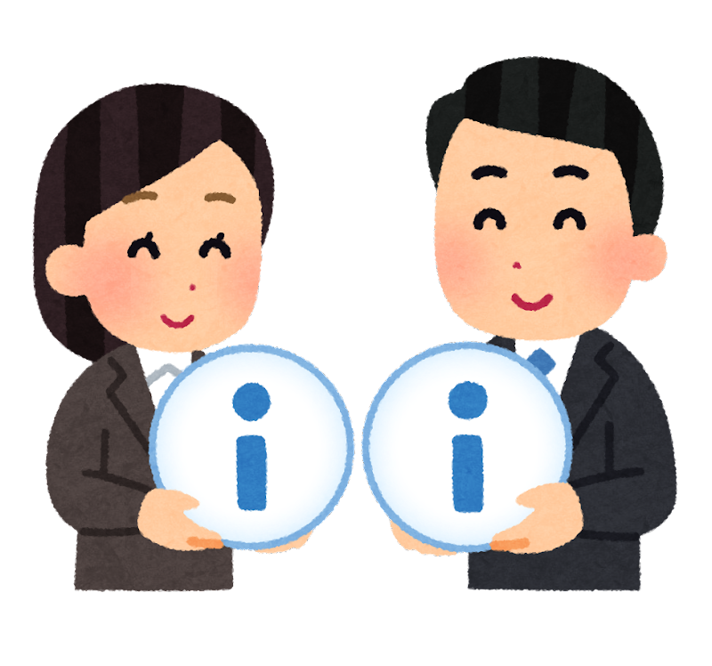 議決権