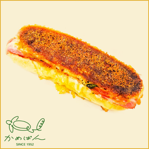 パニーニ