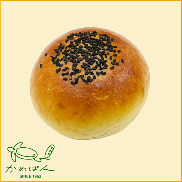 向島あんぱん