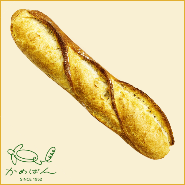 バタール
