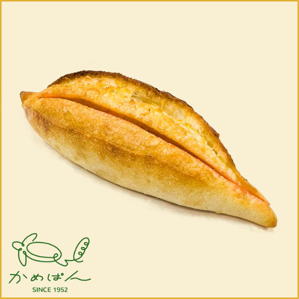明太マドンナ