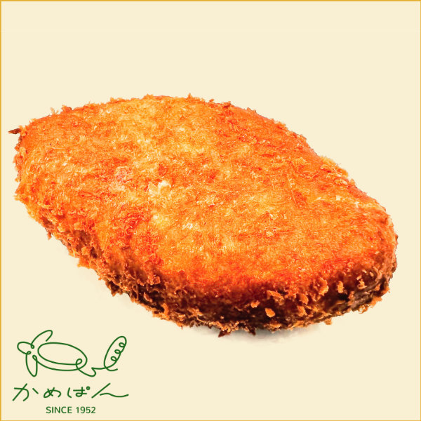 カード1の画像